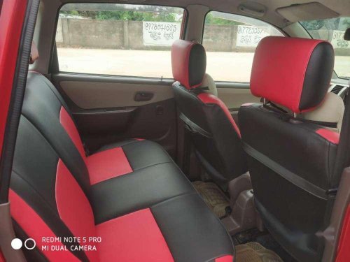 Maruti Suzuki Estilo 2010 MT for sale 