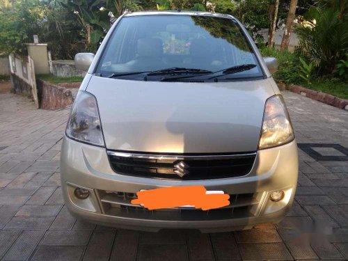 Maruti Suzuki Estilo 2008 MT for sale 