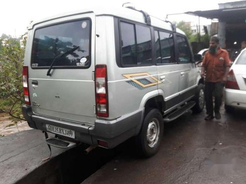 Tata Sumo MT 2007 for sale