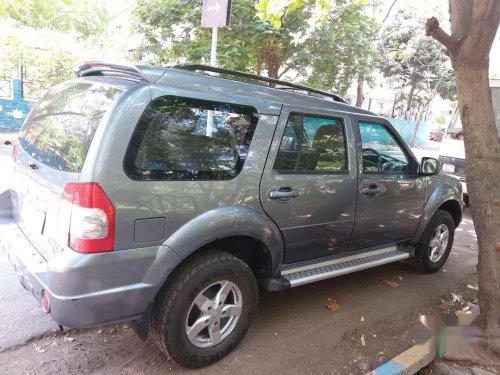 Force Motors Force One MT 2012 for sale