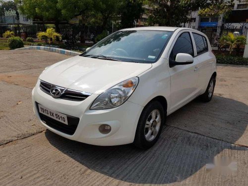 Used Hyundai i20 Asta 1.4 CRDI MT car at low price