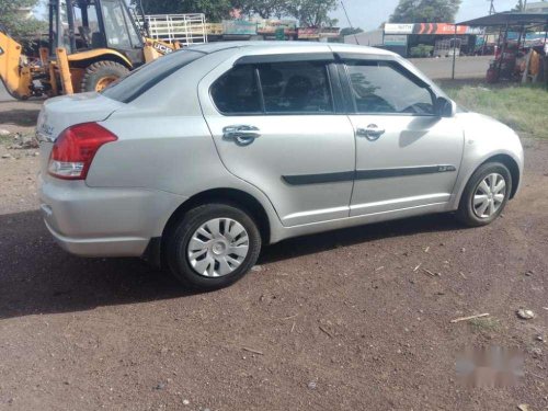 Maruti Suzuki Swift Dzire 2010 AT for sale