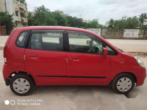 Maruti Suzuki Estilo 2010 MT for sale 