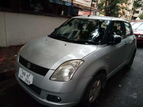 Maruti Suzuki Swift MT 2005 for sale