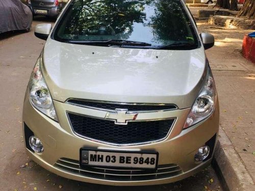 Chevrolet Beat Diesel 2012 MT for sale