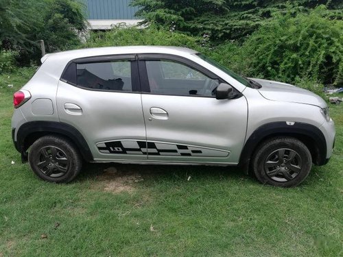 2016 Renault Kwid  RXT MT for sale