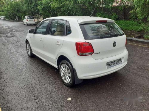 Used Volkswagen Polo MT for sale at low price