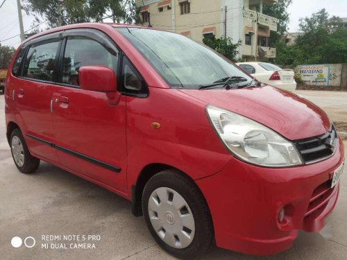 Maruti Suzuki Estilo 2010 MT for sale 