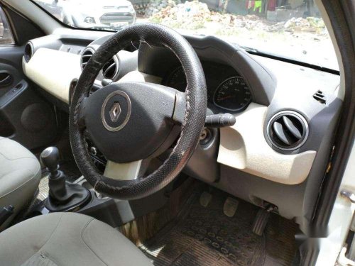 Used Renault Duster MT for sale at low price