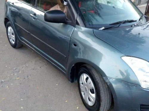 Maruti Suzuki Swift VDI MT 2008 for sale