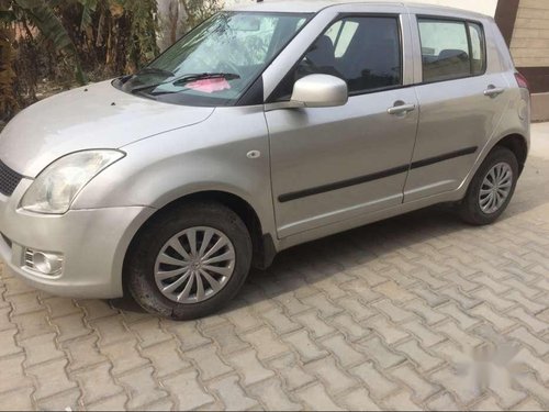 Maruti Suzuki Swift MT 2006 for sale