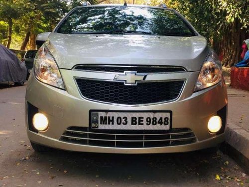 Chevrolet Beat Diesel 2012 MT for sale