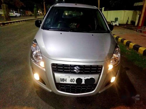 Maruti Suzuki Ritz Vdi BS-IV, 2015, Diesel MT for sale