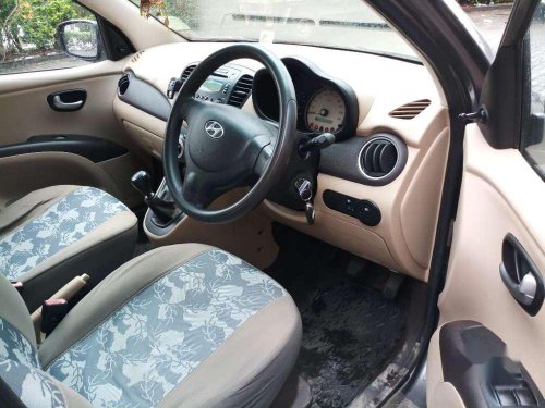 Hyundai i10 2010 Sportz MT for sale 