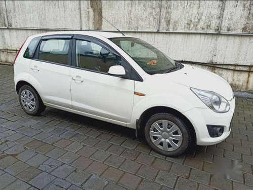 Ford Figo MT 2014 for sale