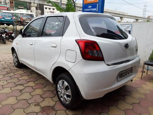 2014 Datsun GO  T MT for sale at low price