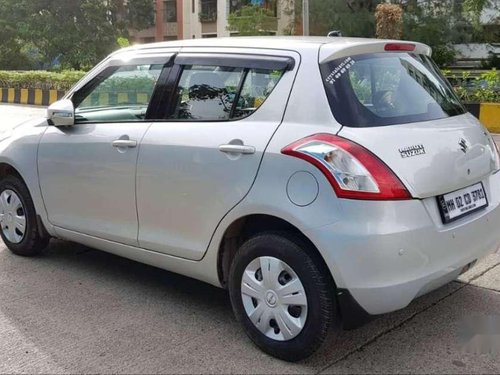 Maruti Suzuki Swift VXI MT 2011 for sale