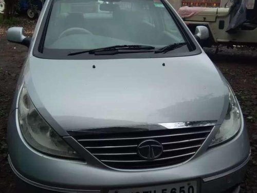 Used 2010 Tata Manza MT for sale