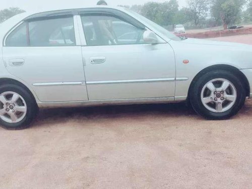 Hyundai Accent VIVA MT 2003 for sale