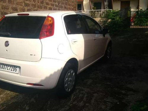 Fiat Punto MT 2009 for sale