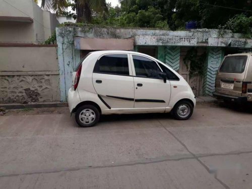 Used 2011 Tata Nano CX MT for sale