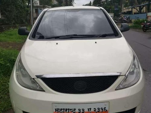 Tata Vista 2012 MT for sale 