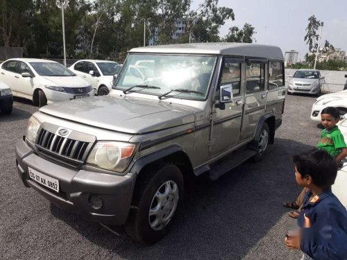 2015 Mahindra Bolero MT for sale