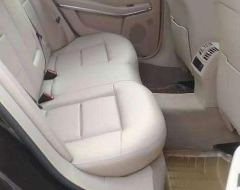 Mercedes-Benz E-Class E 250 CDI Avantgarde, 2014, Diesel AT for sale