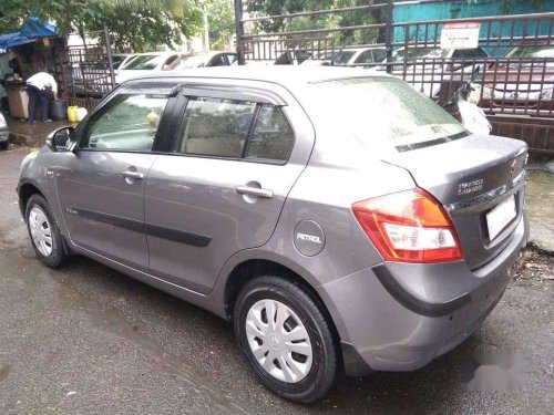 2014 Maruti Suzuki Swift Dzire MT for sale