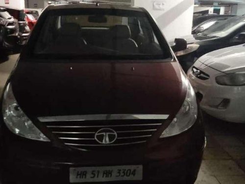 2010 Tata Manza MT for sale at low price