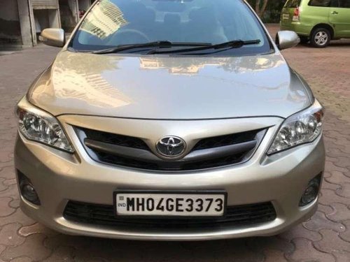 Toyota Corolla Altis J Diesel, 2013, Diesel MT for sale