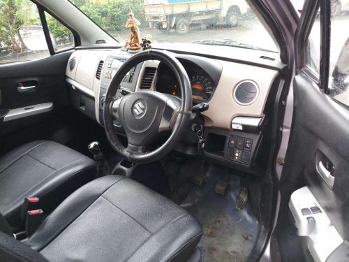 Used 2014 Maruti Suzuki Wagon R LXI MT for sale