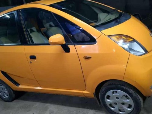 Used Tata Nano Lx MT 2011 for sale