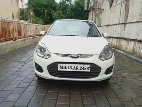 Ford Figo MT 2014 for sale