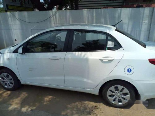 Used 2018 Fiat 500 MT for sale