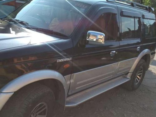 2006 Ford Endeavour MT for sale