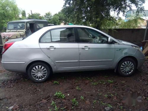 Used 2010 Tata Manza MT for sale