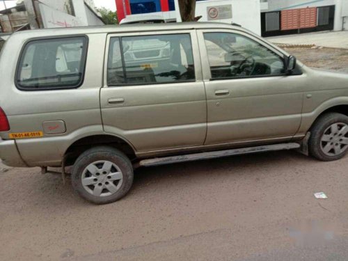 2007 Chevrolet Tavera MT for sale at low price