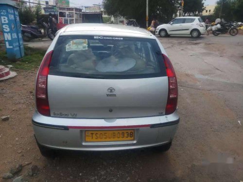 Used Tata Indica MT for sale at low price