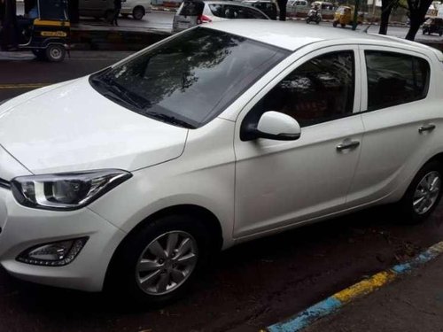 Used Hyundai i20 Asta 1.2 MT for sale at low price