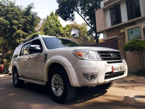 2014 Ford Endeavour 3.0L 4x2 AT for sale at low price