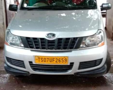 Mahindra Xylo D4 BS-IV, 2017, Diesel MT for sale