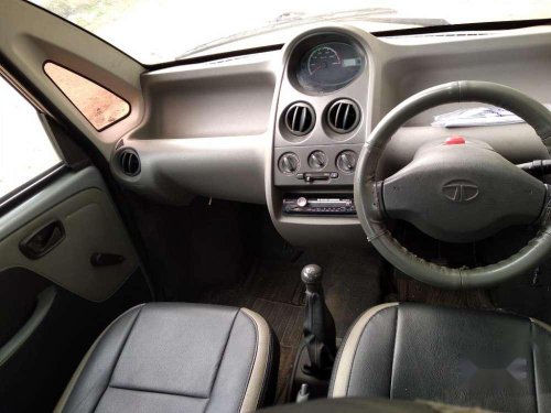 Tata Nano CX, 2011, Petrol MT for sale