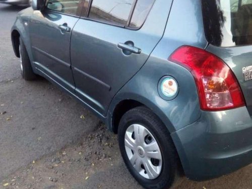 Maruti Suzuki Swift VDI MT 2008 for sale