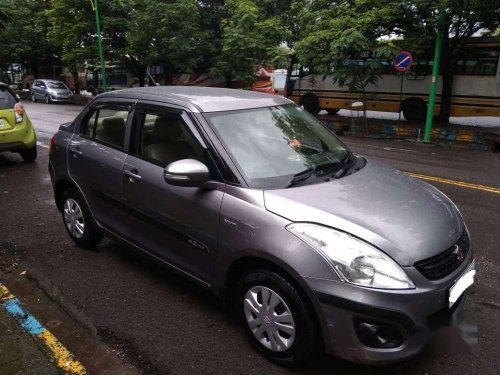 2014 Maruti Suzuki Swift Dzire MT for sale