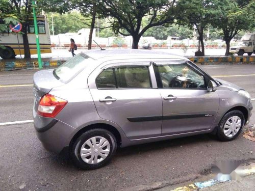 2014 Maruti Suzuki Swift Dzire MT for sale