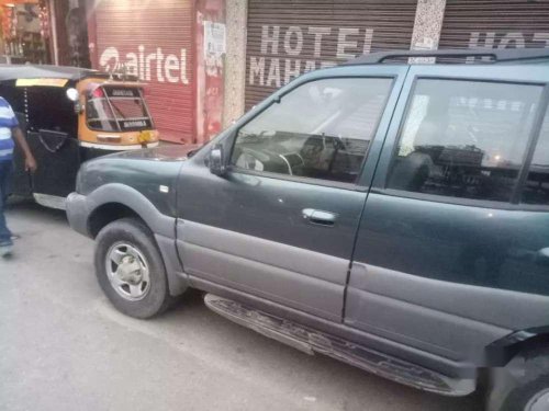 Tata Safari MT 2008 for sale