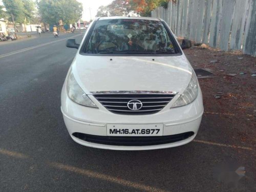 Used 2013 Tata Vista AT for sale