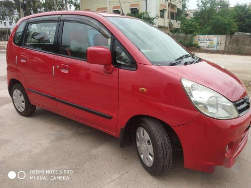 Maruti Suzuki Estilo 2010 MT for sale 