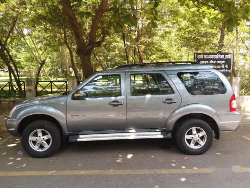 Force Motors Force One MT 2012 for sale